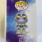 Guardians Of The Galaxy - Thanos (6 inch) Pop! Vinyl #78