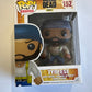 The Walking Dead - Tyreese POP! Vinyl #152