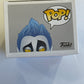 Hercules - Hades Pop Vinyl #381