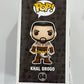 Game of Thrones - Khal Drogo Pop! Vinyl #04