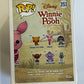 Winnie the Pooh - Piglet Pop! Vinyl #253