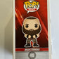 WWE - Braun Strowman Pop! Vinyl #48