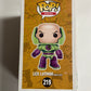 DC Super Heroes - Lex Luthor (Mech Suit) DC Legion of Collectors exclusive Pop Vinyl #219