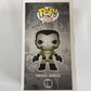 Marvel - Punisher (Nemesis) Pop! Vinyl #118