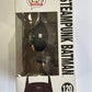 DC Super Heroes - Steampunk Batman POP! Vinyl #120