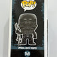 Star Wars - Imperial Death Trooper Rogue One Smuggler's Bounty Exclusive Pop! Vinyl #149