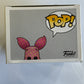 Winnie the Pooh - Piglet Pop! Vinyl #253