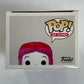 McDonald's - Ronald McDonald Thailand Special Edition Stickered CHASE Pop! Vinyl #139