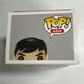 Team Pacquiao - Manny Pacquiao  POP! Vinyl #37