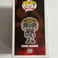 Doom - Doom Marine Pop Vinyl #90