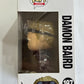 Gears of War - Damon Baird Pop! Vinyl #197