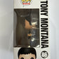 Scarface - Tony Montana POP! Vinyl #86