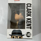 DC Superheroes - Clark Kent with Suit US Exclusive Pop! Vinyl #145