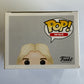 WWE - Ric Flair Pop! Vinyl #63