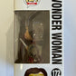 Wonder Woman (2017) - Wonder Woman Pop! Vinyl #172