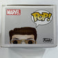 Spiderman Homecoming - Tony Stark Pop Vinyl #226
