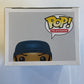 The Walking Dead - Tyreese POP! Vinyl #152