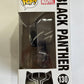 Captain America 3: Civil War - Black Panther Pop! Vinyl #130