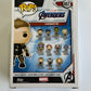 Avengers 4: Endgame - Hawkeye Pop! Vinyl #457