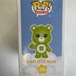 Care Bears - Good Luck Bear Pop! Vinyl #355