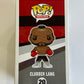 Rocky - Clubber Lang Pop Vinyl #20