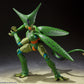 S.H.Figuarts CELL FIRST FORM (REISSUE)