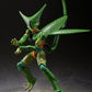 S.H.Figuarts CELL FIRST FORM (REISSUE)