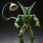 S.H.Figuarts CELL FIRST FORM (REISSUE)