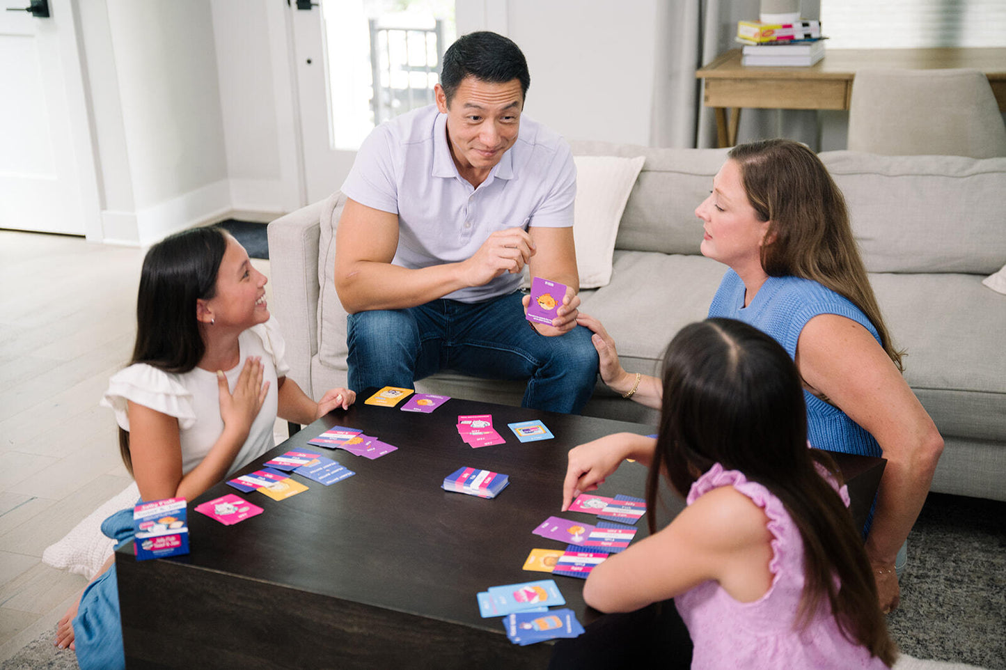 Jelly Fish Toast & Jam