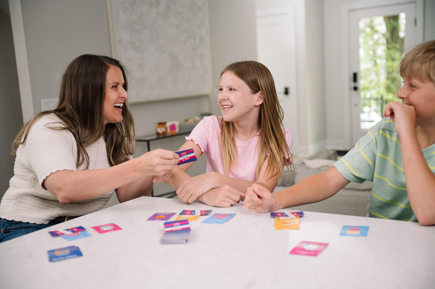 Jelly Fish Toast & Jam