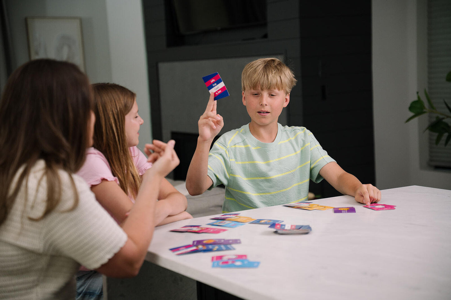 Jelly Fish Toast & Jam