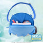 KAITO Fuwa Petit Face Shoulder Bag (M)