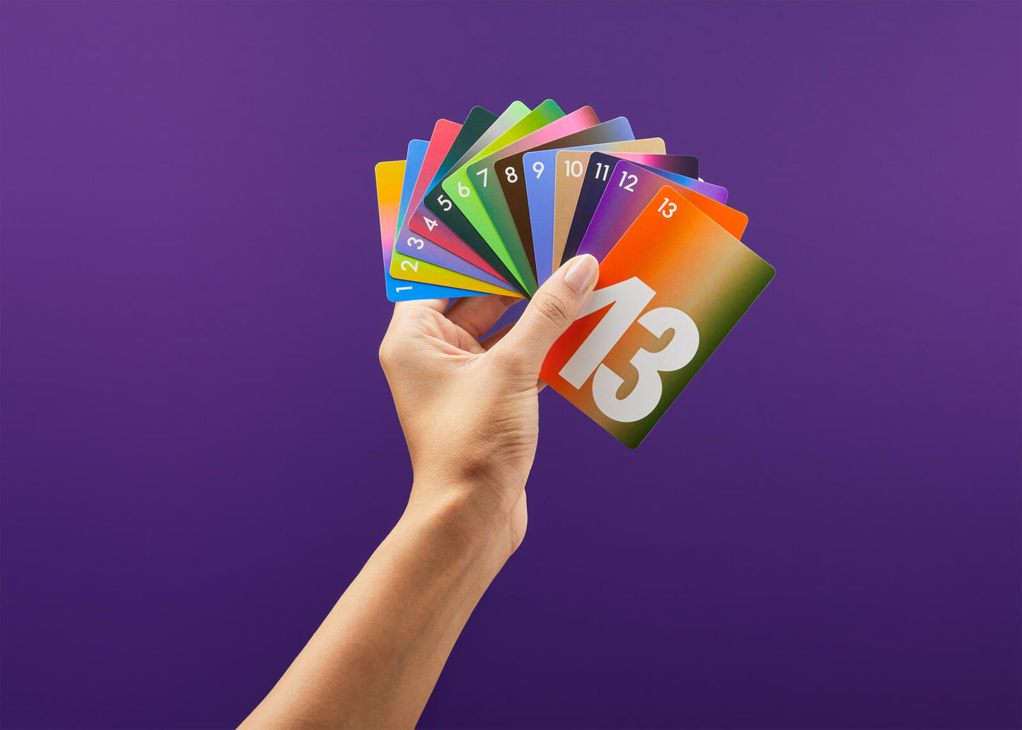 Magenta 6 - I'm Out!