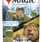 Magic the Gathering Avatar the Last Airbender Jumpstart Boosters (24 Boosters Per Display)