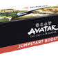 Magic the Gathering Avatar the Last Airbender Jumpstart Boosters (24 Boosters Per Display)