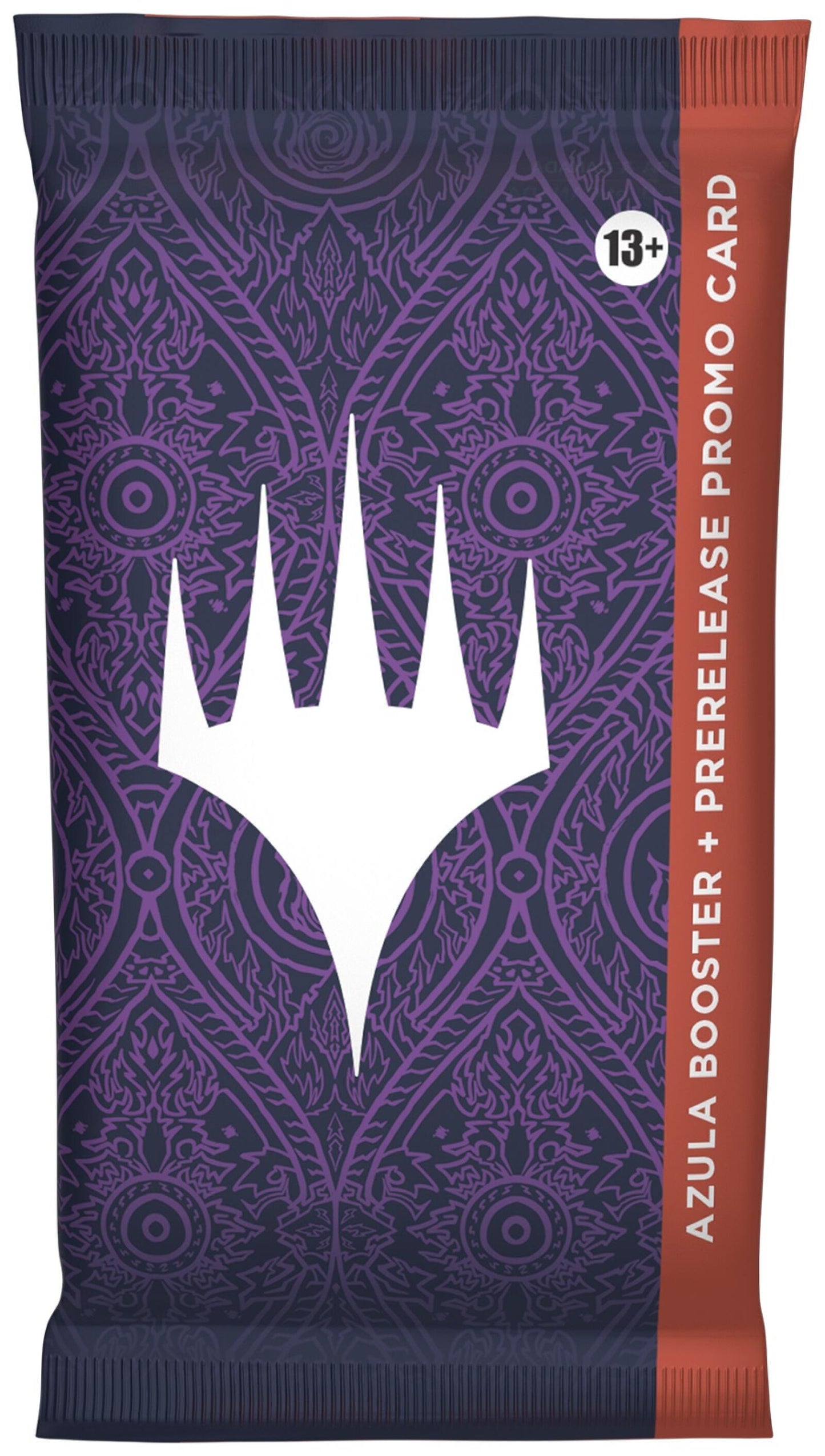 Magic the Gathering Avatar the Last Airbender Prerelease Pack