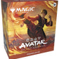 Magic the Gathering Avatar the Last Airbender Prerelease Pack