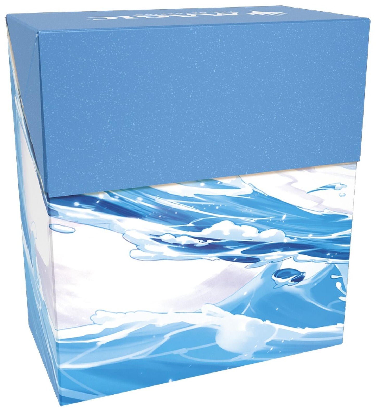 Magic the Gathering Avatar the Last Airbender Prerelease Pack