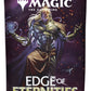 Magic the Gathering Edge of Eternities Play Boosters (30 Boosters Per Display)