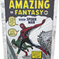 Magic the Gathering Spiderman Gift Bundle