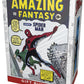 Magic the Gathering Spiderman Gift Bundle
