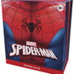 Magic the Gathering Spiderman Prerelease Pack