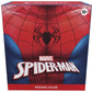Magic the Gathering Spiderman Prerelease Pack