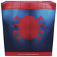 Magic the Gathering Spiderman Prerelease Pack