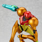 Metroid Other M Figma Samus Aran