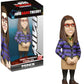 MINIX Big Bang Theory Amy Farrah Fowler TBC