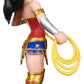 MINIX DC Wonder Woman 162