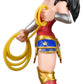 MINIX DC Wonder Woman 162