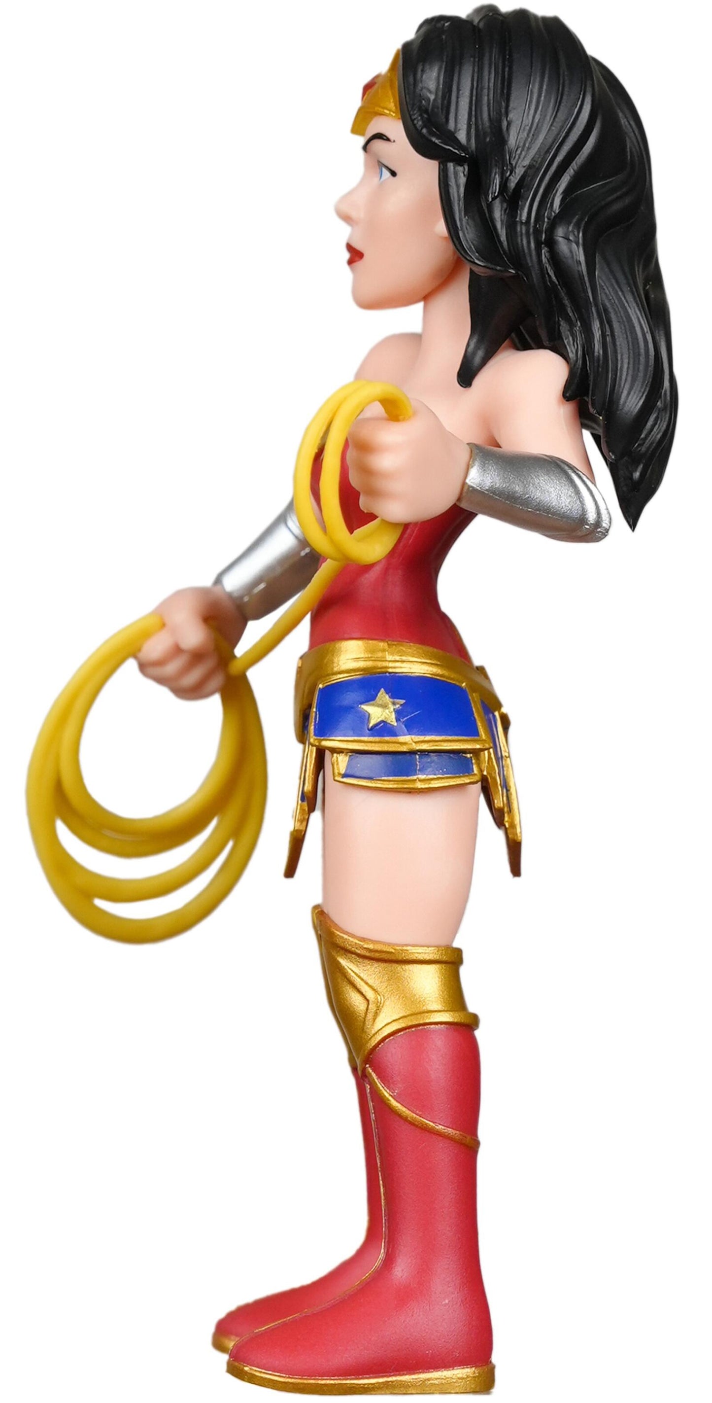 MINIX DC Wonder Woman 162