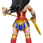 MINIX DC Wonder Woman 162